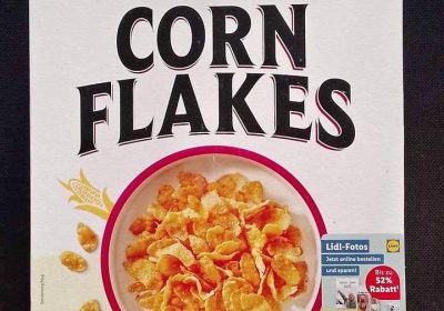 Screenshot_20250113-155339