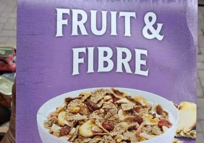 Screenshot_20250113-160351