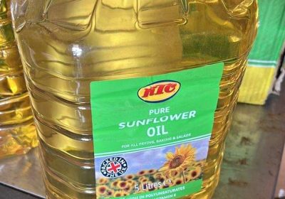 Screenshot_20250113-162808