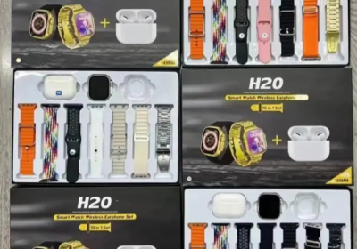 Screenshot_20250113-163252