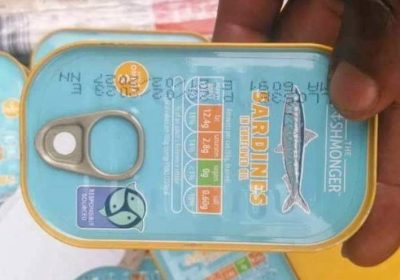 Screenshot_20250113-163310