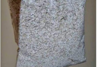 Screenshot_20250113-163813