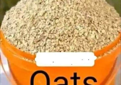 Screenshot_20250113-165604