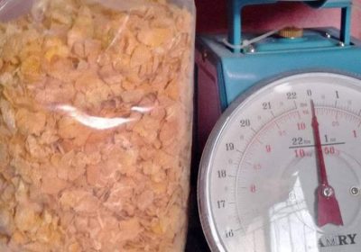 Screenshot_20250113-165632