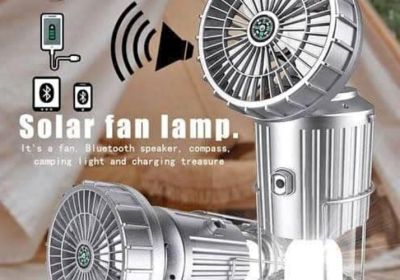 Screenshot_20250114-131638