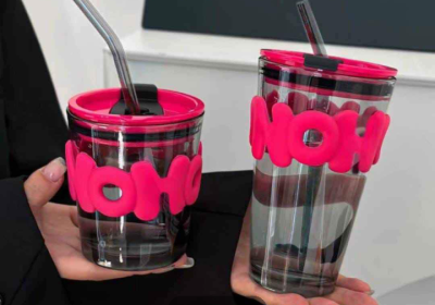 Screenshot_20250114-132042