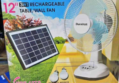 Screenshot_20250114-140836