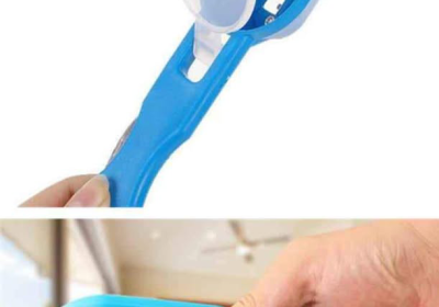 Screenshot_20250114-144644