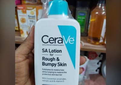 Screenshot_20250114-221401_1