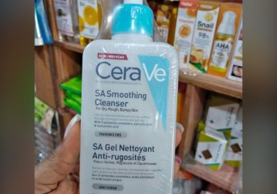 Screenshot_20250114-221421_1