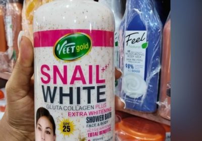 Screenshot_20250114-221441_1