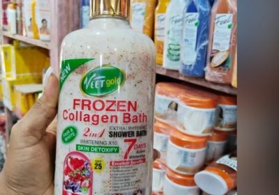 Screenshot_20250114-221448_1