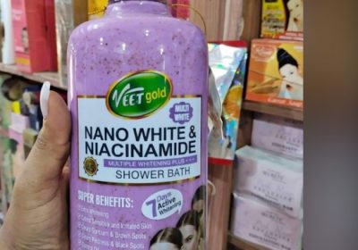 Screenshot_20250114-221457_1