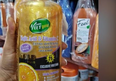 Screenshot_20250114-221503_1