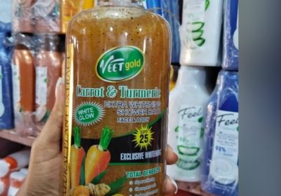 Screenshot_20250114-221514_1