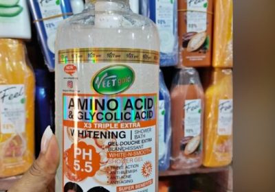 Screenshot_20250114-221526_1