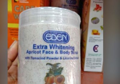 Screenshot_20250114-222415_1