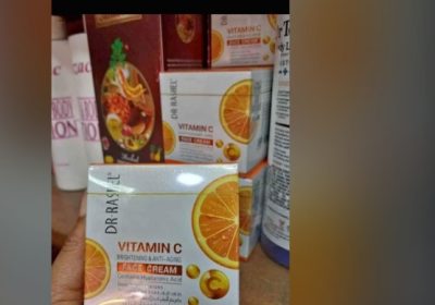 Screenshot_20250114-222453_1