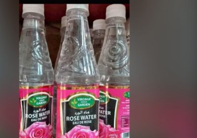 Screenshot_20250114-222509_1