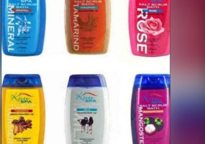 Screenshot_20250114-222519_1