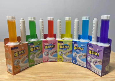 Screenshot_20250115-090023