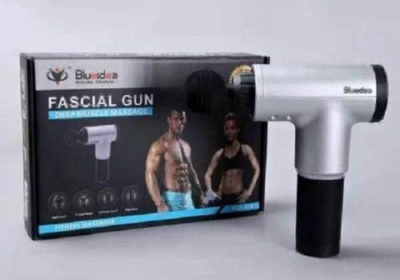 Screenshot_20250115-104124