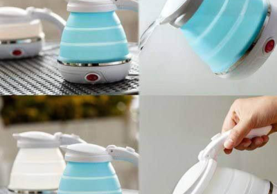 Screenshot_20250115-104508