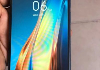 Screenshot_20250115-130226_1