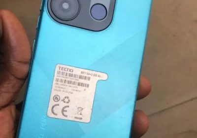 Screenshot_20250115-130238_1