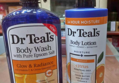 Screenshot_20250116-082830