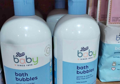 Screenshot_20250116-083201