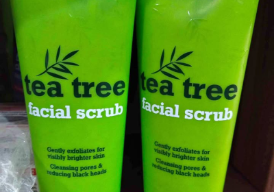 Screenshot_20250116-083835