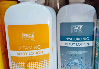 Screenshot_20250116-083952