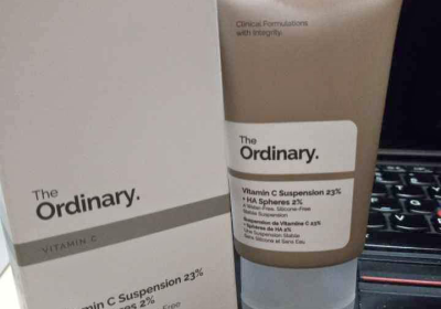 Screenshot_20250116-084318