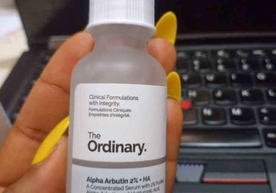 Screenshot_20250116-084650