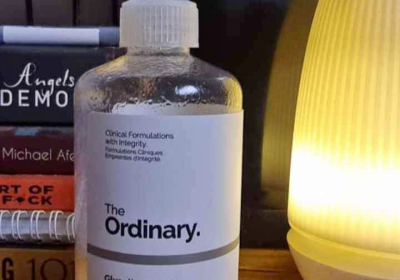 Screenshot_20250116-085210