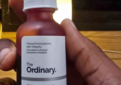 Screenshot_20250116-085710