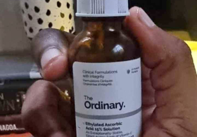 Screenshot_20250116-090225