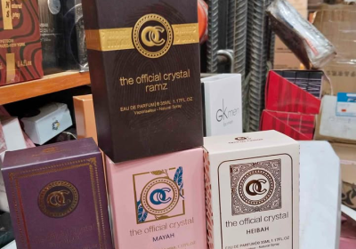 Screenshot_20250116-094821