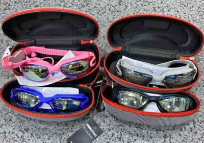 Screenshot_20250116-100334