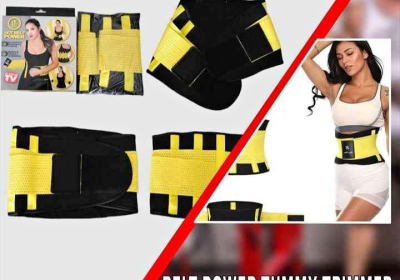 Screenshot_20250116-100647