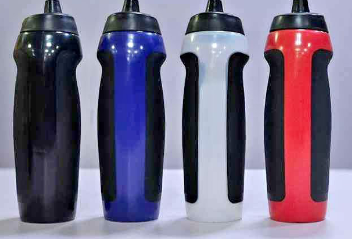 SPORT BOTTLE