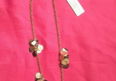 Screenshot_20250116-124212