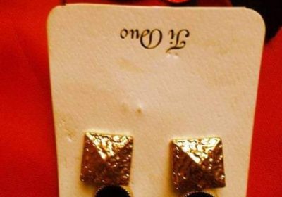 Screenshot_20250116-124933