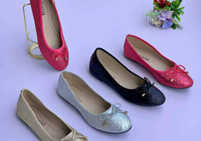 Screenshot_20250116-130024