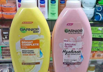 Screenshot_20250116-130517