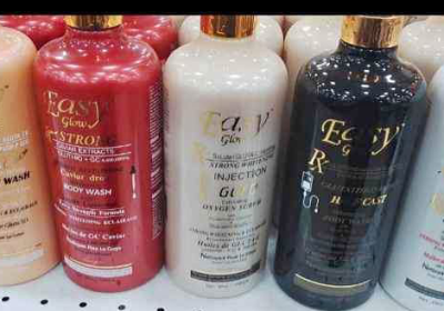 Screenshot_20250116-130839