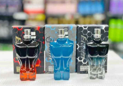 Screenshot_20250116-134252