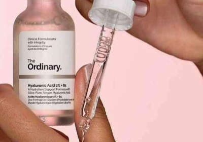 Screenshot_20250116-134746