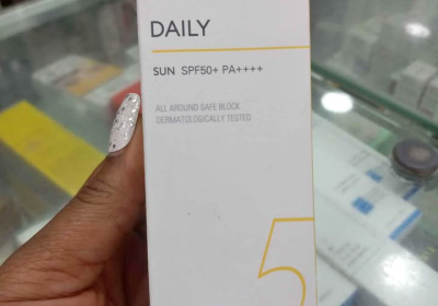 Screenshot_20250117-081903